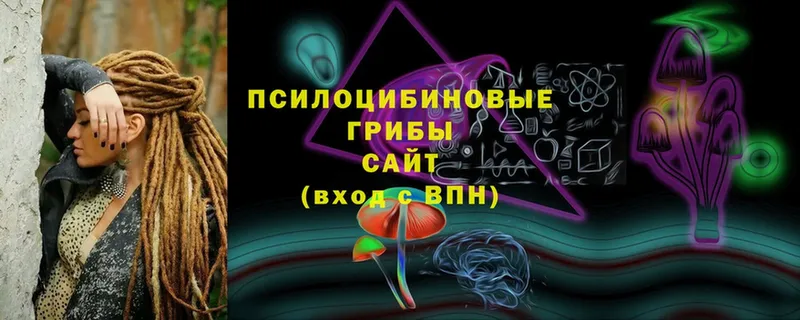 Галлюциногенные грибы ЛСД  продажа наркотиков  Ейск 